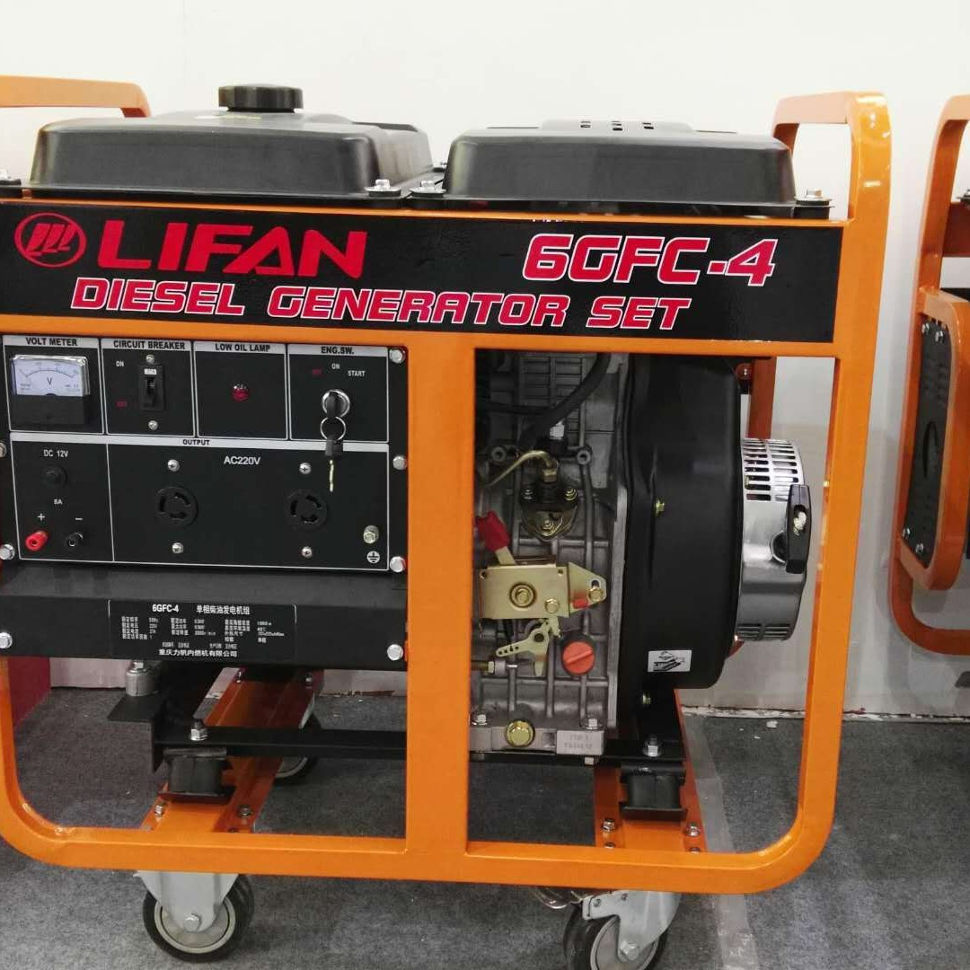 12GF2-4�������ͷ������12KW�������ͷ������ LF15000ED����