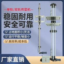 �½����ذ��]�С���p܉������ݲ͏d�N�����������ݸ�Ч�����