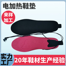 늼ӟ�Ь�|��������͸���ļ��\�Ӝp��Ӻ��\����Ů��ƏS��ֱ�N