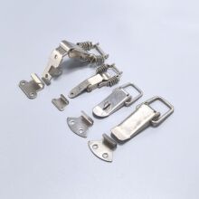 ���P���۴�ۺ������i�۹�������������i���ۿ��i���������