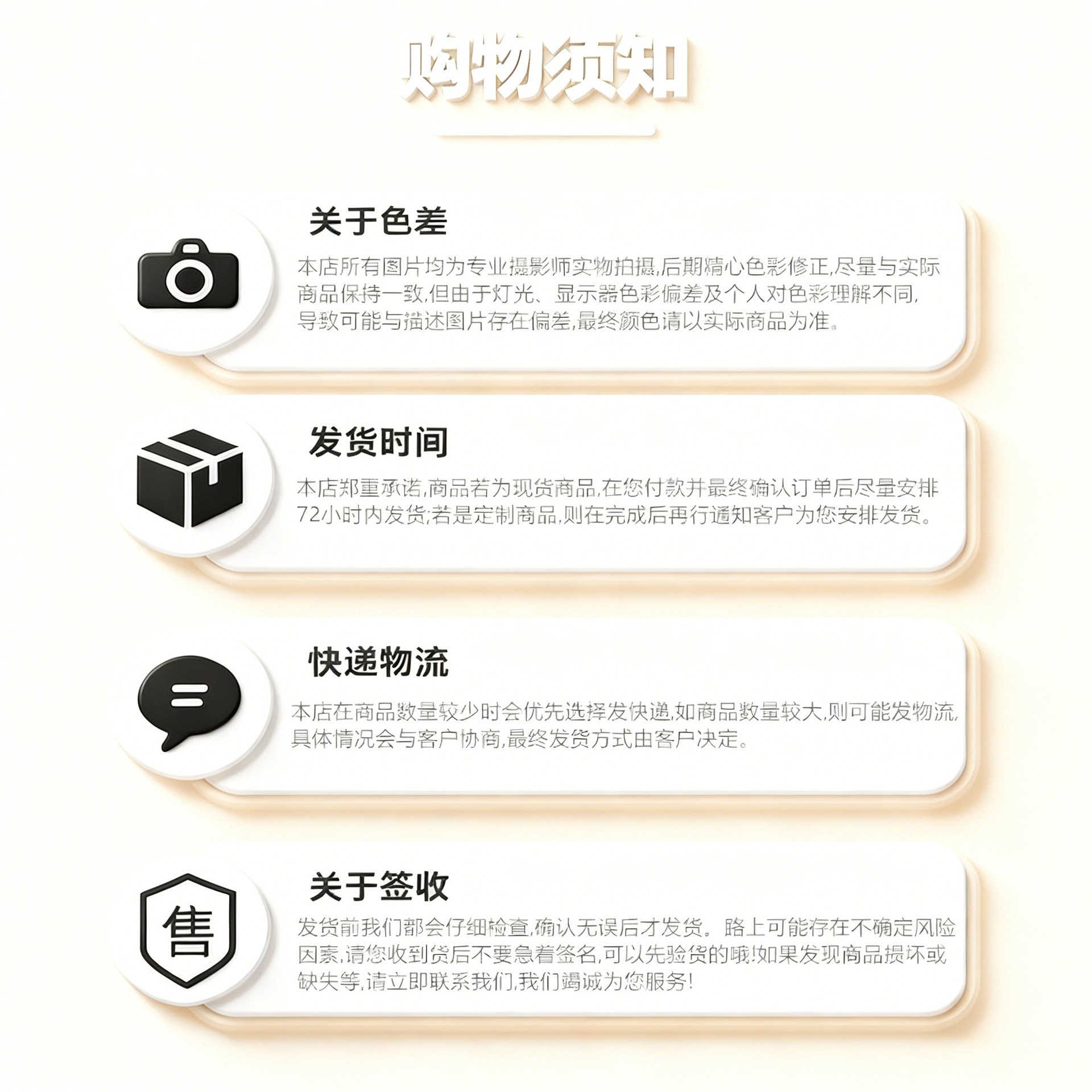 New cross-border car heater, defrosting heater, fan heater, 12V/24V portable car fan heater
