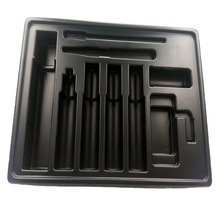 ���ڏS�����lPVC��������w���܌���������ӮaƷ���o�����