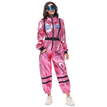 ̫�շ�cos�B�w�����b��T���ݷ��C���˰���coaplay�����ݳ���