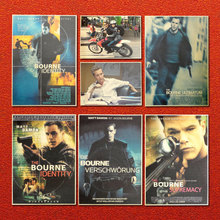 ՙӰ���� �R���_�� �W���ӰţƤ����������˽��ӰԺ�b����