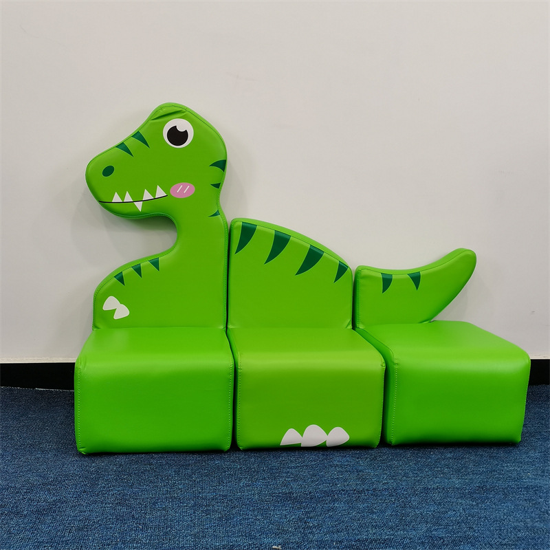 IMG_20220522_183329.jpg?x-oss-process=image/format,png