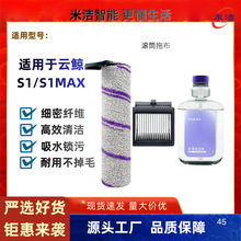 �m�����LS1ϴ�ؙC���ë�q�Lˢ�^�V�Wо�����Vо�坍Һ��