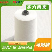 �S��̼�w�S������ƴ�Ӿ����۾����w�������Ҳ�̼�w�S�����þ���