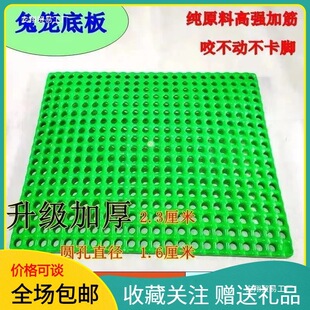 ���õװ������_�|�|���û\�����u���Gɫ©�S��S�匙��A���Bֳ