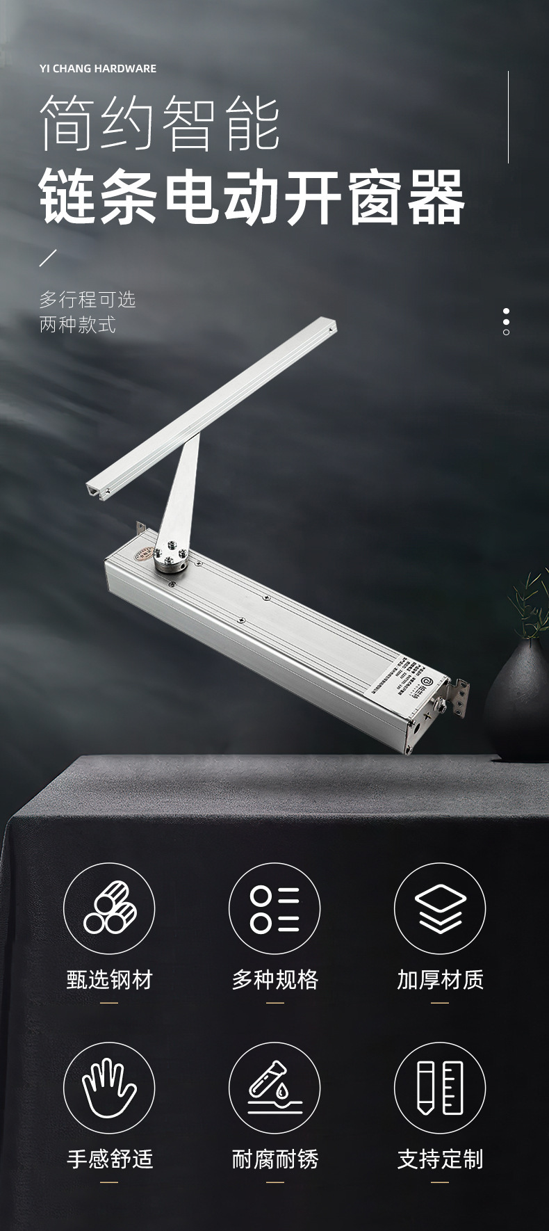 O1CN0138Njj429k94vODTmV_!!2217899628105-0-cib.jpg?__r__=1718515375105