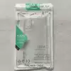 All-inclusive PC precision hole hard case (green bag)