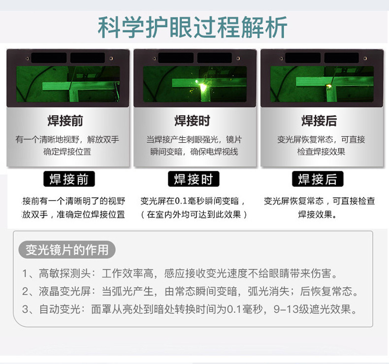 O1CN01JEuxpW21Xl9kHZrsw_!!2210