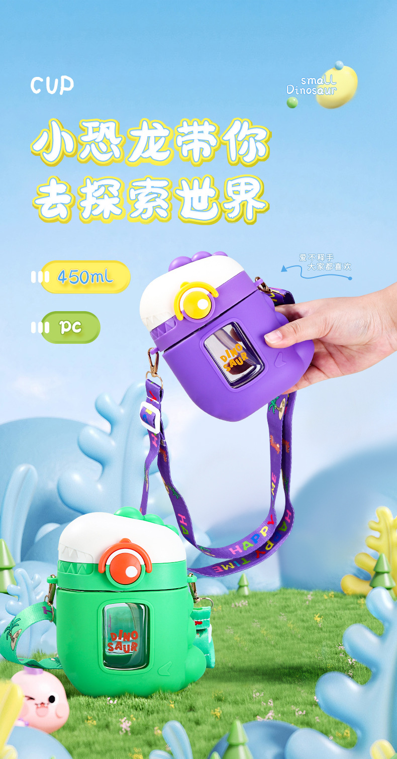 h2uTiviiztSHn2aJjQ1bWpfBj3lAmjWHttqr