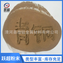 �S�ҹ��� �߼��~�� ���~��ĩ 늽����~�� �a���~��663�~�a�Ͻ��