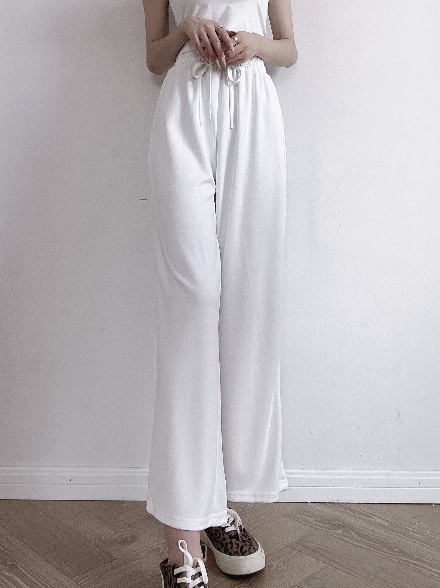 2021-07-31 112954.jpg