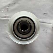 Һ�� ��Rexroth/��ʿ�� LC16A05D7X  ���b�y