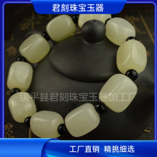 �S�����l���������ִ��S�Ͱ���������Ů������Ʒ ��ʯ�����F؛