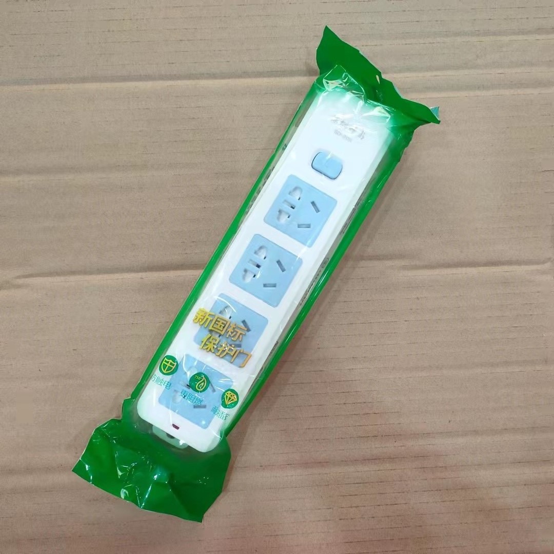 67eddd3790a2c073f574f017024a92