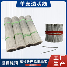 ��֧��0.5�a1.05�⏽͸���� �����o����a���~��֧��Ӿ�����