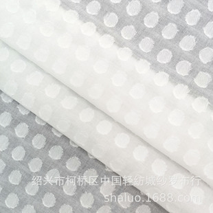 ȫ�޴��Ứ�����������wС�A�c��������Ů�bͯ�b�r���B��ȹH25147