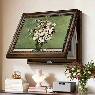 ?��ʽ�͹Ż���늱����b��й��L������ړ��쮋���ײ͏d�ڮ�