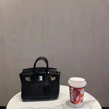 2026�괺����Ʒ�����K���ţƤ�P���Ů��Ƥ�μ�б������������