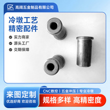 �S�ҹ�����煮��ͼ����ӹ�������շǘ˼� ���ģ�߾���