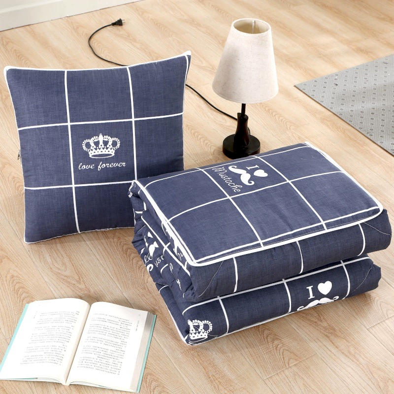 Pillow, mattress, duvet, sofa