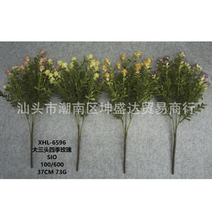 ����ֲ��õ��ٺϻ� �Ҿ�����[�O���W��Ϣ��@�L �쾰��� ���l