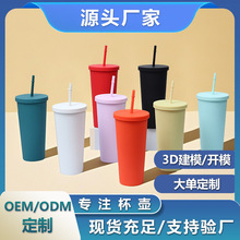 �羳�ֻ�����logo˫���������ܱ� ��Լ��ɫ��ѡĥɰ������ˮ��
