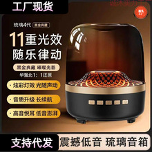 �A�����{������������D������푵����ڼ�������ˮ������P��