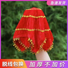 舞蹈体操配饰;竹质工艺品;舞蹈戏剧用品