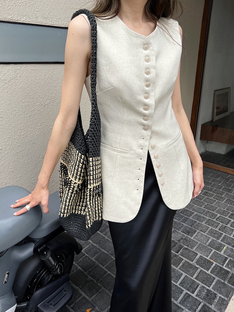 2024-02-10 190011.jpg