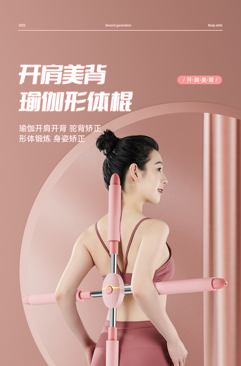 неопределенный