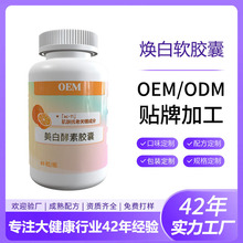 �����������z���zԭ���׵��߾o��Ƥ�w�z�������wɫ���z�ǹ����ӹ�