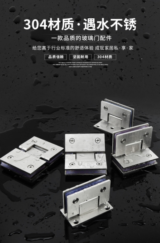 hGyTgvKjy9T/JMf1cqccinGXHS1hm43Joono