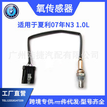 �羳���l���|��������ǰ/���m�������܇ϵ3808050K7