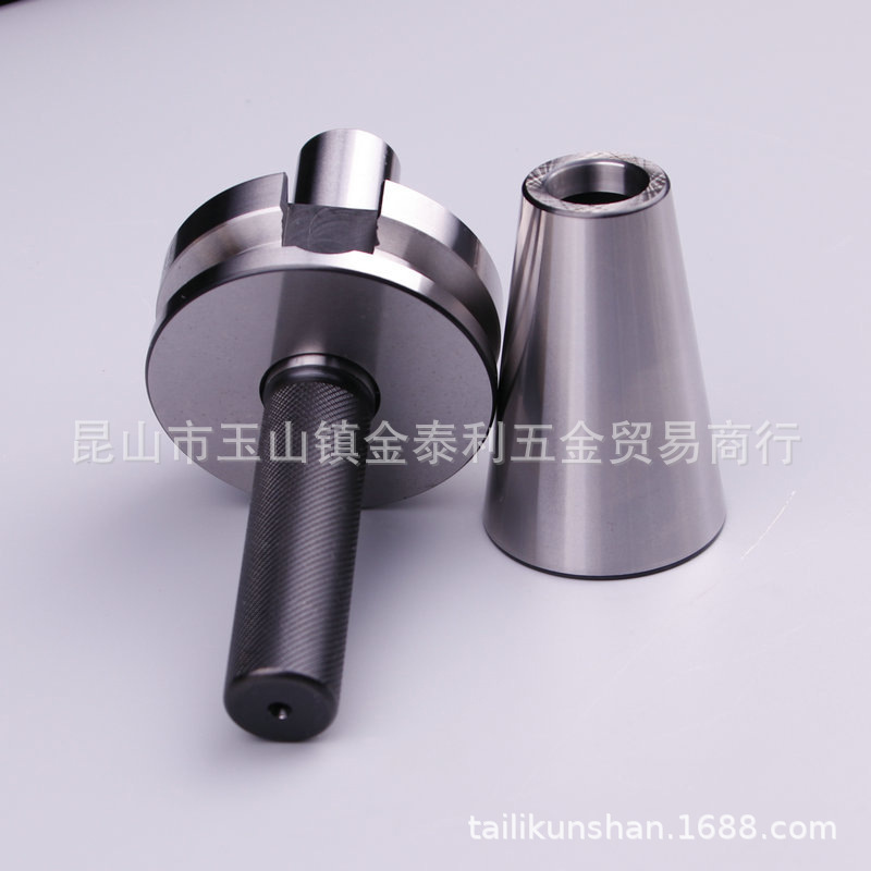 У�����ӹ�����У׼��ģ������������������У����BT30 40 50