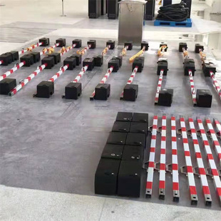 ������ľ�F·�÷�����ľ���iʽ��б�۷���ľ·���������z������ľ