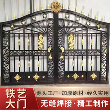 FˇTrԽTep_TlͥԺTWУS^T