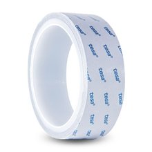 ��ɯ TESA 60255 ��ɫ�p���z��늿����z�� EMC�ڱνӵؑ���