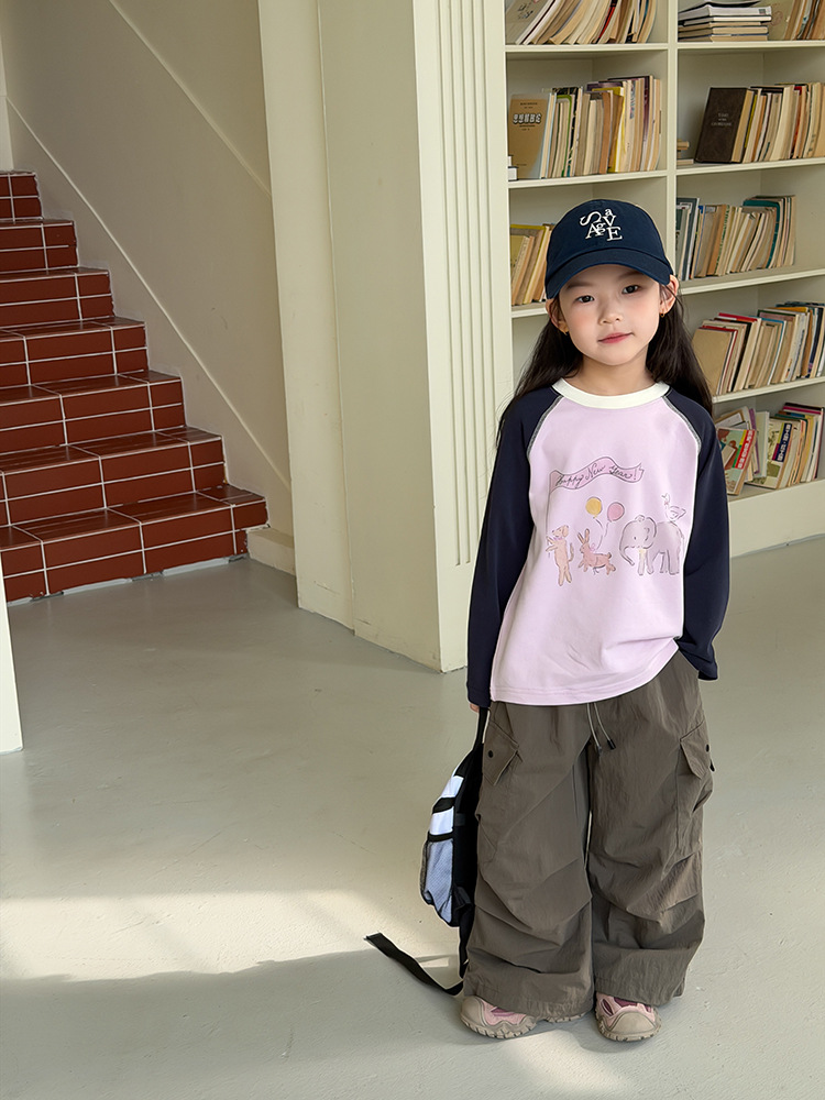 2026-01-25 111010.jpg