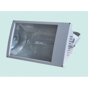 SBF6220ϵ�з�ˮ���m������������܏��⹤�I�����I�����ܸ�Ч