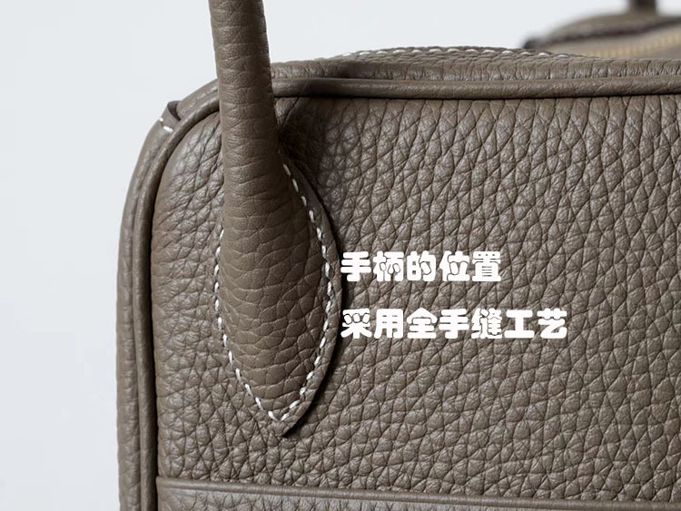 mmexport1715914619266