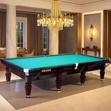 ��ʽ̨������׼�Ͷ��_˹������˼���������d�¿���ʯ��̨��