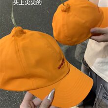 ����ñŮ���Ә䌒ñ�ܴ�Ę�@ĘС2025С�����Ȥζ����ñ�������