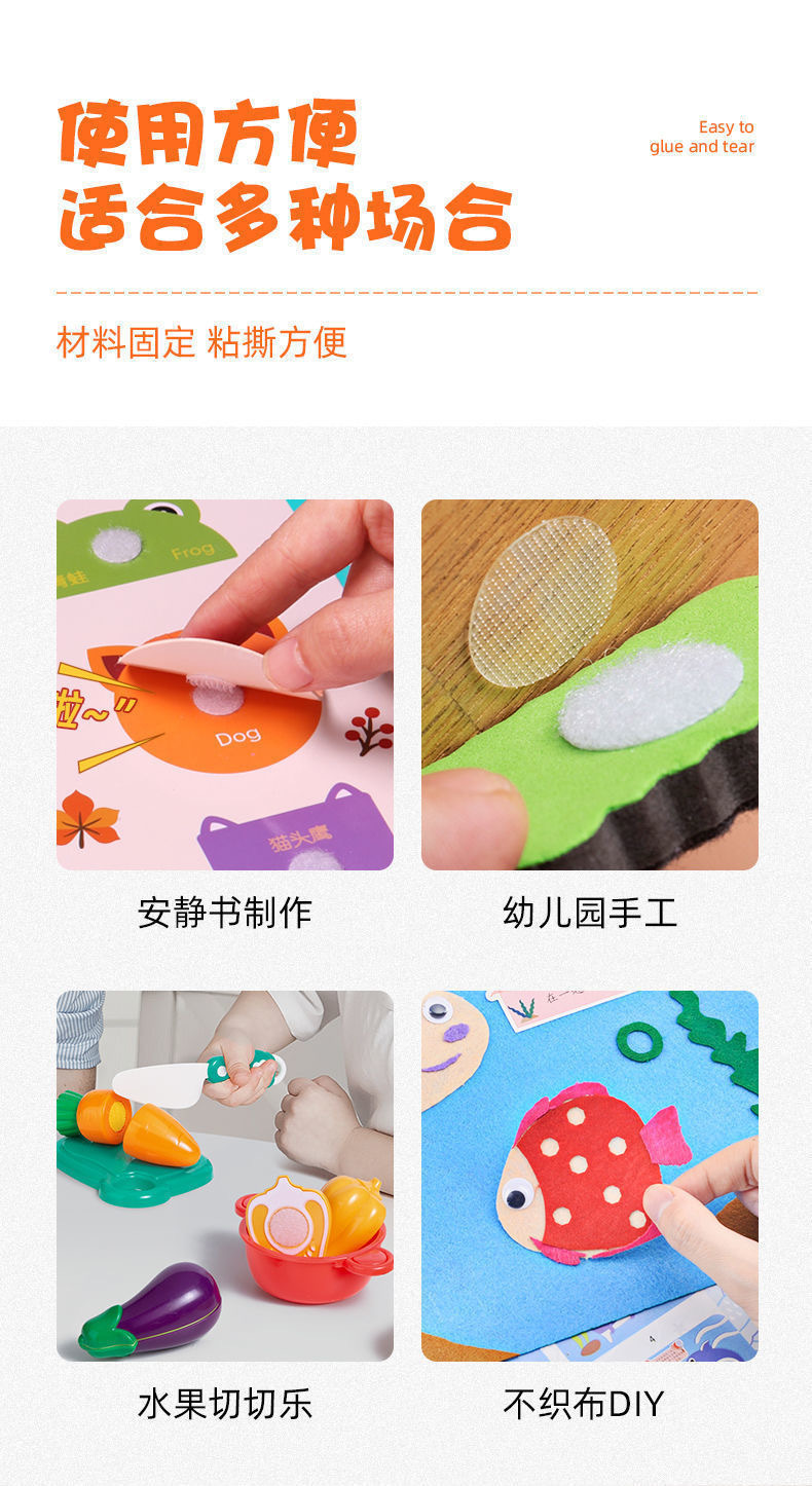 微信图片_202309191712121