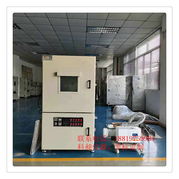 湖北大量生产电热循环烘箱、电热循环烤箱、厂家直供、非标定做