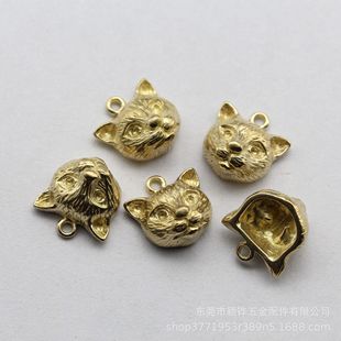 �S��ֱ�N���Q�M���S�~؈�^���������朵�������DIY���Ʒ���