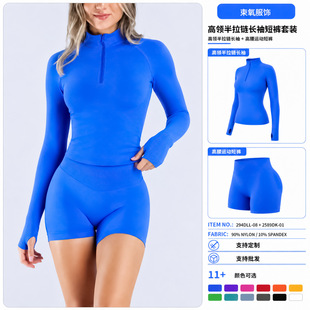 ���R�d�¿��������I�L�佡���\�����bĴָ�۽�����ѝ�٤���b