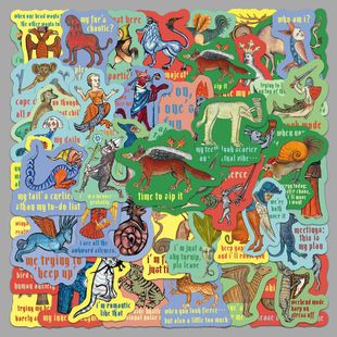 50�������o�����N���羳ɽ����Ȥζ�������Ԏ����ˮ�b���X�N��